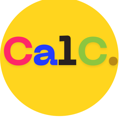 Clac Logo